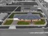 1 Norfolk Street, Wonthaggi, Vic 3995-Image