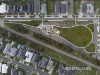 1 Norfolk Street, Wonthaggi, Vic 3995-Image