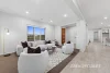 1 Norfolk Street, Wonthaggi, Vic 3995-Image