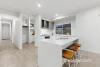 1 Norfolk Street, Wonthaggi, Vic 3995-Image