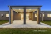 1 Norfolk Street, Wonthaggi, Vic 3995-Image