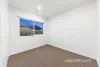 1 Norfolk Street, Wonthaggi, Vic 3995-Image