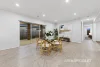 1 Norfolk Street, Wonthaggi, Vic 3995-Image