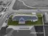 1 Norfolk Street, Wonthaggi, Vic 3995-Image
