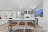 1 Norfolk Street, Wonthaggi, Vic 3995-Image