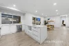 1 Norfolk Street, Wonthaggi, Vic 3995-Image