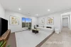 1 Norfolk Street, Wonthaggi, Vic 3995-Image
