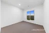 1 Norfolk Street, Wonthaggi, Vic 3995-Image