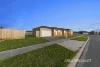 1 Norfolk Street, Wonthaggi, Vic 3995-Image