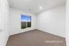 1 Norfolk Street, Wonthaggi, Vic 3995-Image