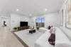 1 Norfolk Street, Wonthaggi, Vic 3995-Image