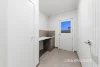1 Norfolk Street, Wonthaggi, Vic 3995-Image