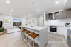 1 Norfolk Street, Wonthaggi, Vic 3995-Image