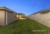1 Norfolk Street, Wonthaggi, Vic 3995-Image