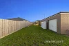 1 Norfolk Street, Wonthaggi, Vic 3995-Image