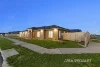 1 Norfolk Street, Wonthaggi, Vic 3995-Image
