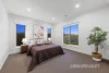 1 Norfolk Street, Wonthaggi, Vic 3995-Image
