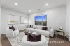 1 Norfolk Street, Wonthaggi, Vic 3995-Image