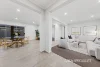 1 Norfolk Street, Wonthaggi, Vic 3995-Image