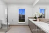 1 Norfolk Street, Wonthaggi, Vic 3995-Image