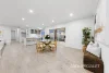 1 Norfolk Street, Wonthaggi, Vic 3995-Image