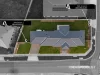 1 Norfolk Street, Wonthaggi, Vic 3995-Image
