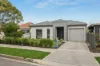 1 Norma Avenue, Edwardstown, SA 5039