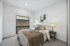 1 Norma Avenue, Edwardstown, SA 5039-Image