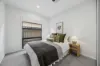 1 Norma Avenue, Edwardstown, SA 5039-Image