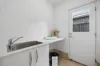 1 Norma Avenue, Edwardstown, SA 5039-Image