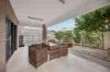 1 Norma Avenue, Edwardstown, SA 5039-Image