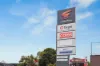1 Norma Avenue, Edwardstown, SA 5039-Image