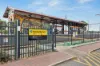 1 Norma Avenue, Edwardstown, SA 5039-Image