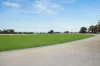 1 Norma Avenue, Edwardstown, SA 5039-Image