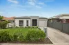 1 Norma Avenue, Edwardstown, SA 5039-Image