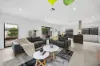 1 Norma Avenue, Edwardstown, SA 5039-Image