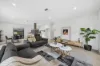 1 Norma Avenue, Edwardstown, SA 5039-Image