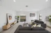 1 Norma Avenue, Edwardstown, SA 5039-Image