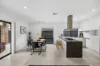 1 Norma Avenue, Edwardstown, SA 5039-Image
