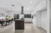 1 Norma Avenue, Edwardstown, SA 5039-Image