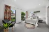1 Norma Avenue, Edwardstown, SA 5039-Image