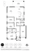 1 Norma Avenue, Edwardstown, SA 5039-Floorplan