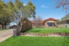 1 Norman Road, Mudgee, NSW 2850