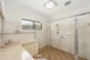 1 Norman Road, Mudgee, NSW 2850-Image