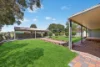 1 Norman Road, Mudgee, NSW 2850-Image