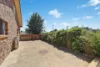 1 Norman Road, Mudgee, NSW 2850-Image