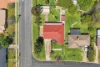 1 Norman Road, Mudgee, NSW 2850-Image