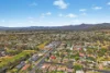 1 Norman Road, Mudgee, NSW 2850-Image