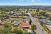 1 Norman Road, Mudgee, NSW 2850-Image