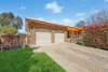 1 Norman Road, Mudgee, NSW 2850-Image